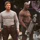Image for article titled More Rumors About the Big Villain of Wonder Woman